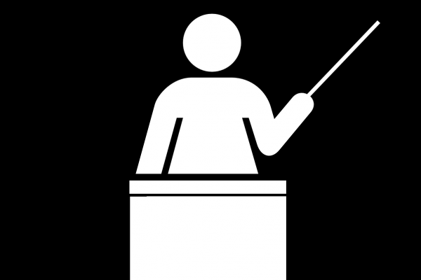  Domestic Abuse Awareness